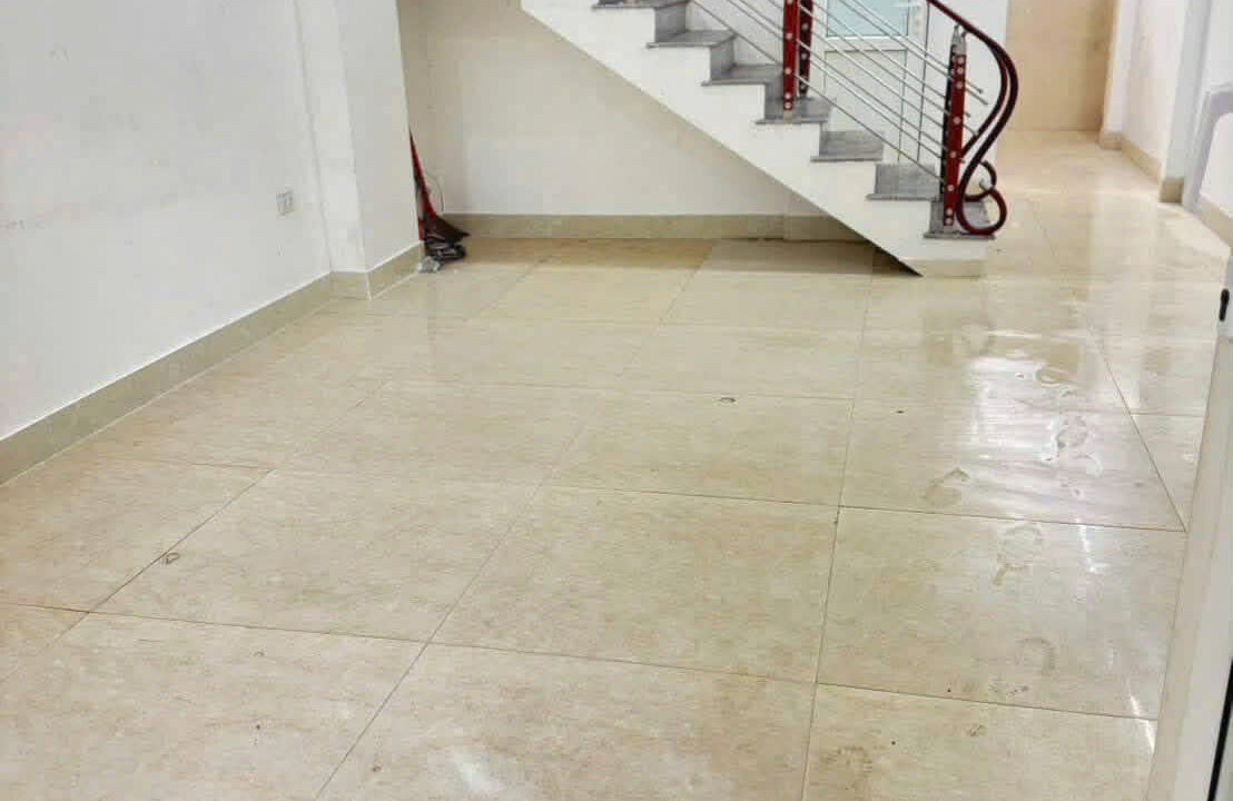 z7622239831836_e651e449770d4c6949e067e0060393ff