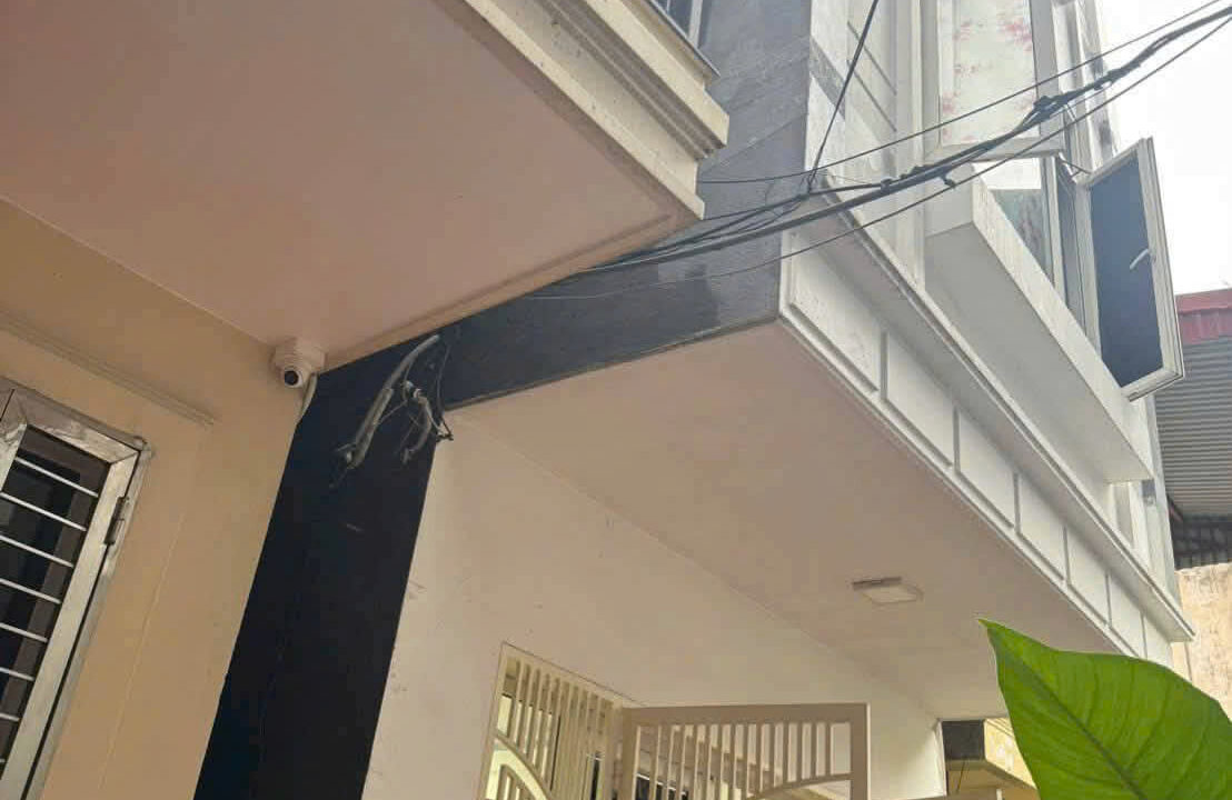 z7622239877530_6cddd297cab9888ac593c44e5028bae3