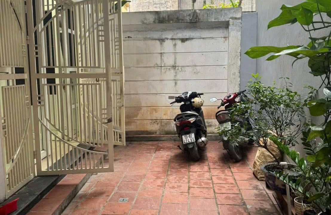 z7622239920552_846c3345b21de8de979793f708b58265