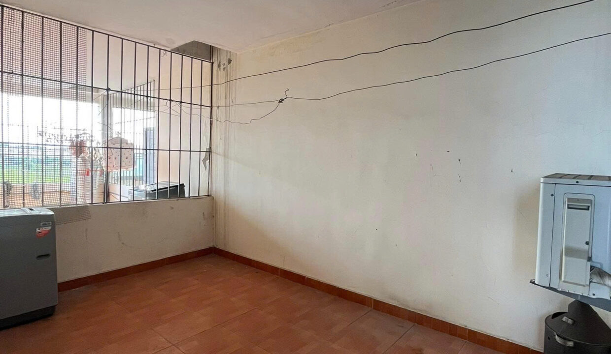 z7622678471449_1918146d0ca46bfae1f55c682eb167db