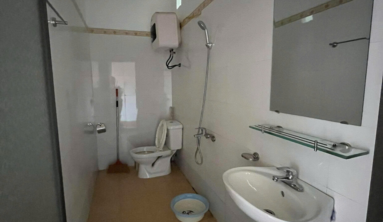 z7622678471451_bdeb2fb993df887c3b4f7474c3ca56b4