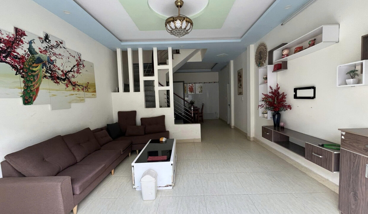 z7622678471452_f79cb4c3731319c4c473020690f909f2