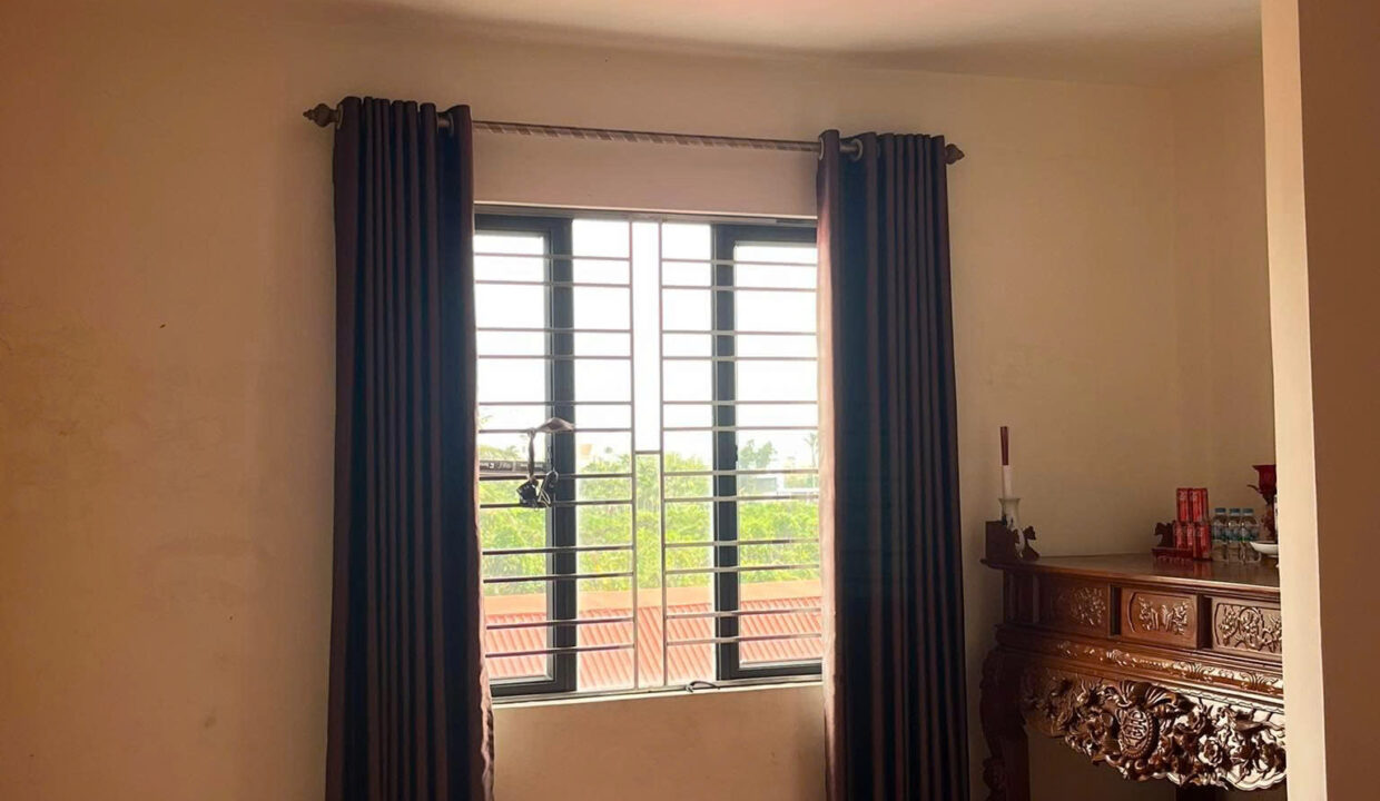 z7622678471453_1c550f8239ea6e94d7461dfd1de5b96e