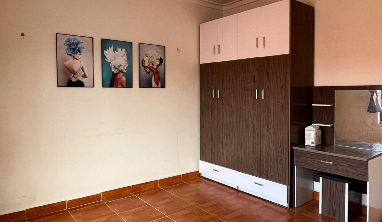 z7622678471460_162054fa5bcabfad9f096d75d93aca61