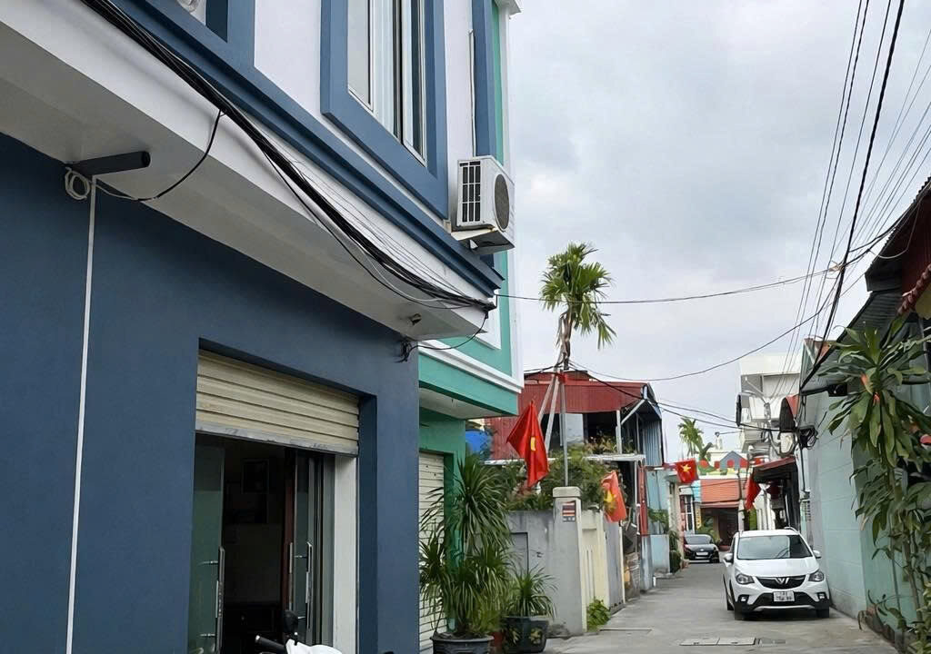 z7622678471464_5cec61e7145a6e54dd06ccc4f81713e2