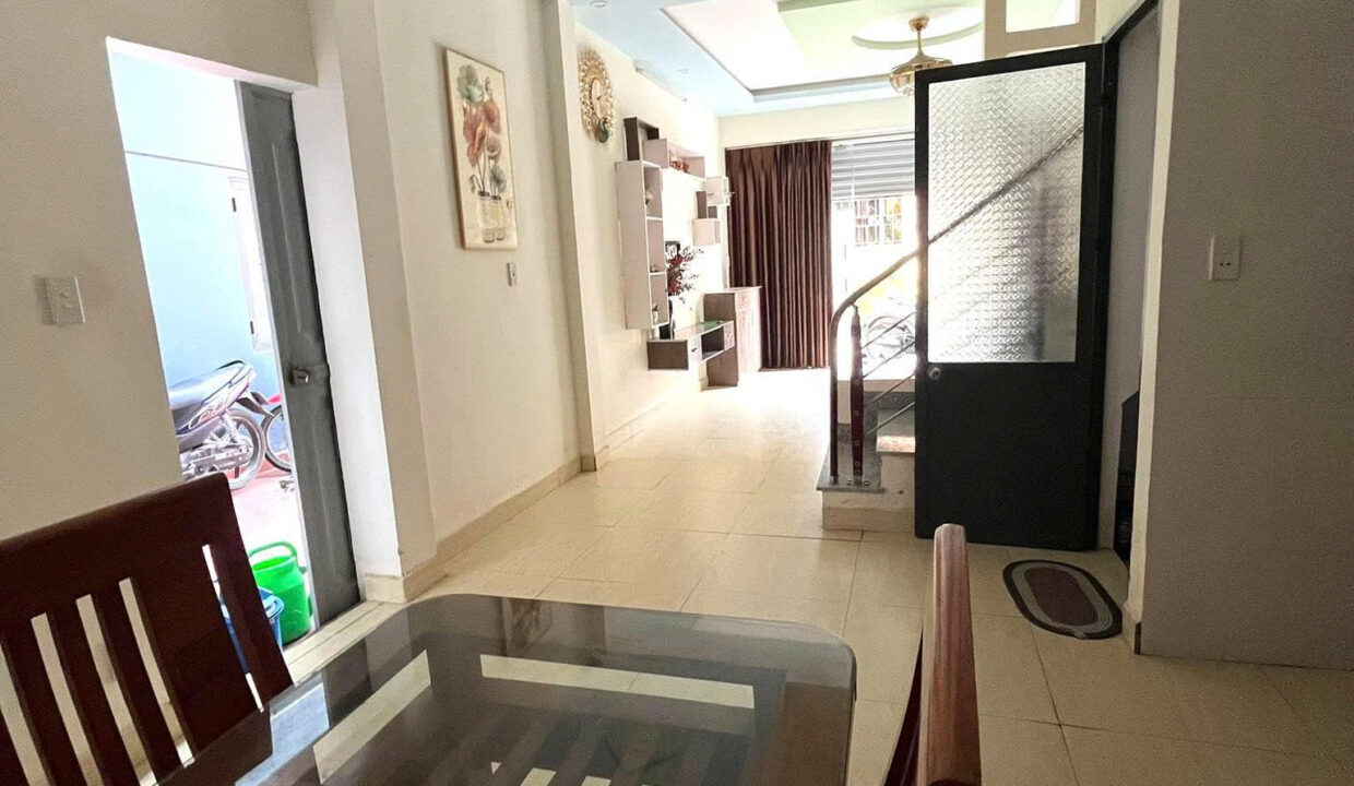 z7622678471466_35887ac4ba6178bde353cfdd570812dc