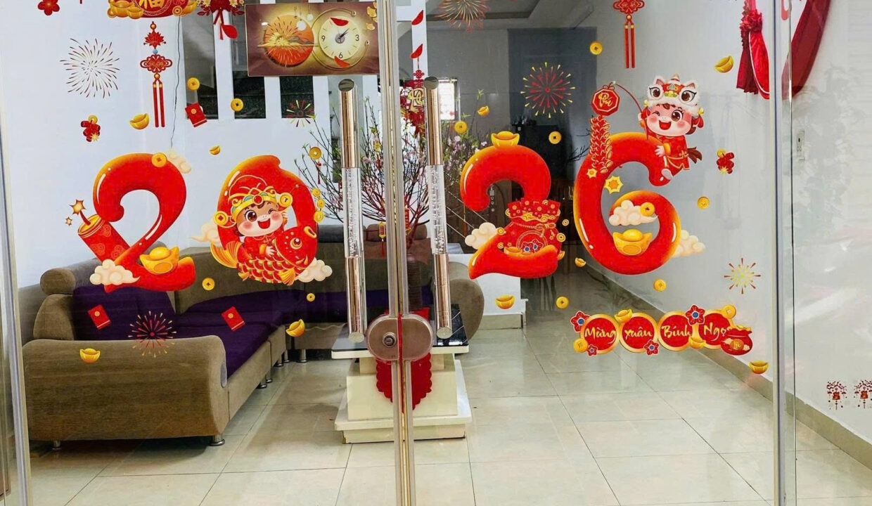 z7623973169660_58ea4cbc20e133216c9824209d98b3d9