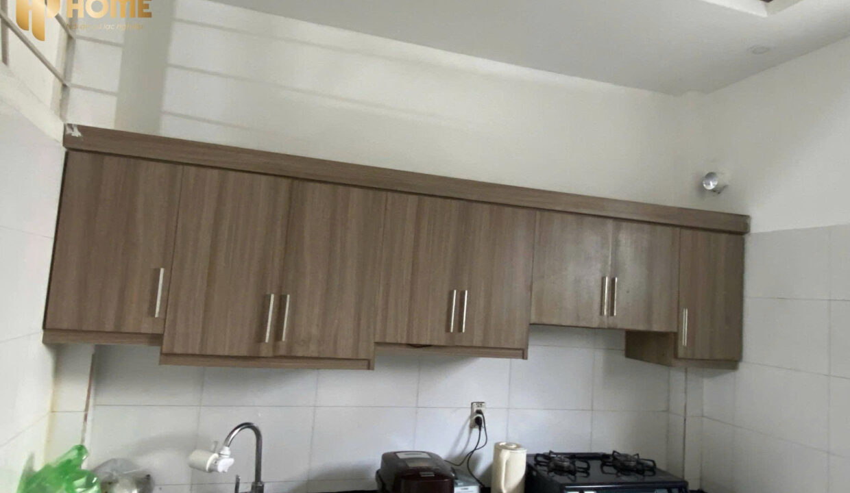 z7623973169662_88ebe79b3942a74b0be2fe136e11f273