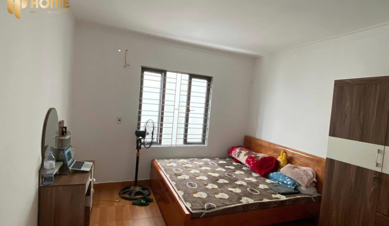 z7623973169667_dc99e9e6662b742b589446aff257dc81