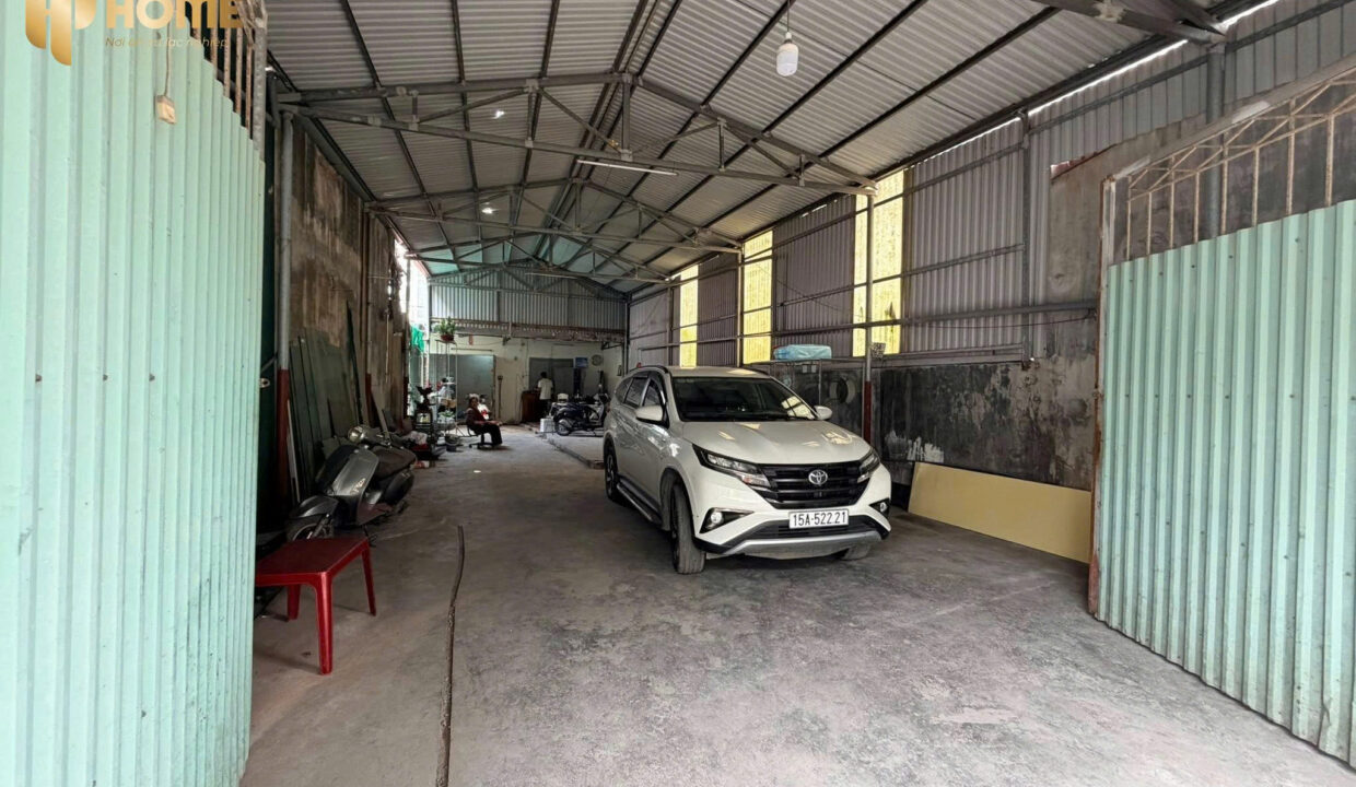 z7623980258302_26b5dedffe1ed0523fe9766471ca0677