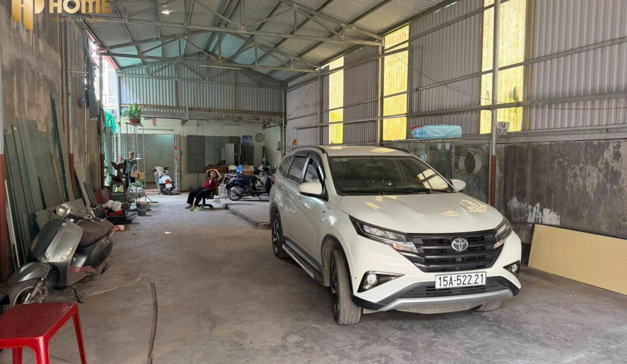 z7623980266052_b9a2022d56bd1019ff7d79305de50ad3