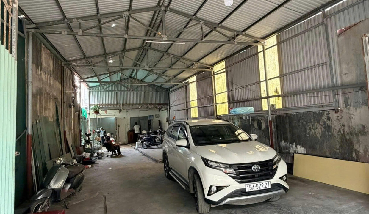 z7623980266054_8317bbf2ea8253ce2601fb0f50ccb41b