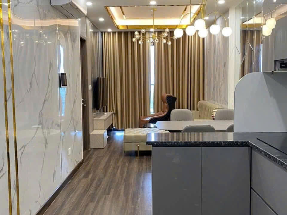 z7624009794141_0088deab1d3b2d1b3d4f3cb8db1768f3