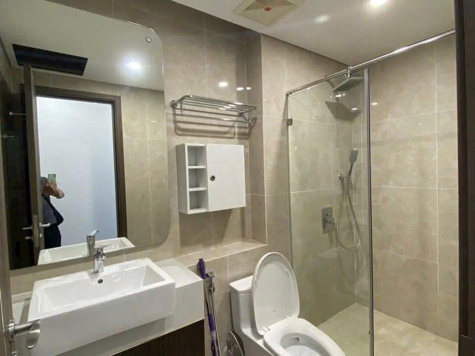 z7624009806042_4d25738e43775a048b778ce5335db02a