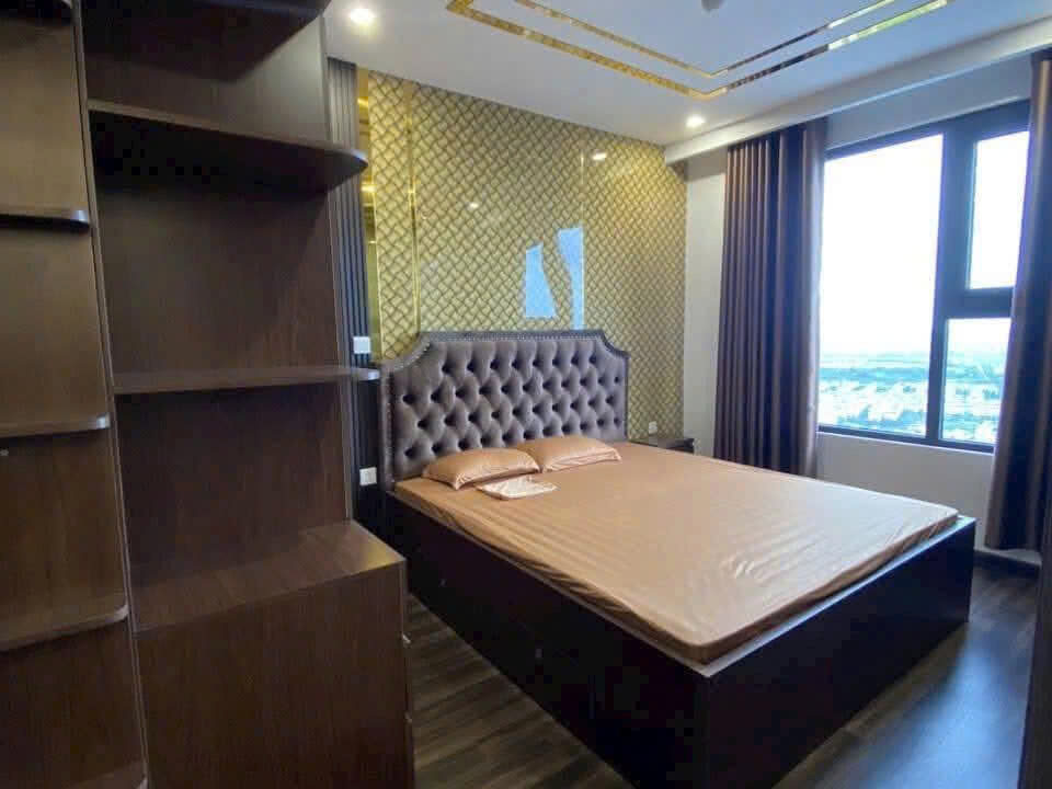 z7624009806043_7d1ebd0361bb9acc02407835a9c8cba3