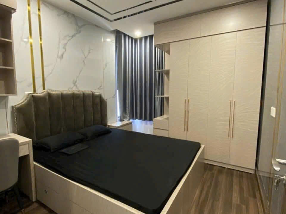 z7624009806044_89eb49b4ec024af577f1cfa3b6aca276