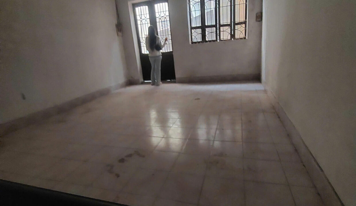 z7625816846771_25a7ed6fbd93c80aaee4dbf1d7959ba9