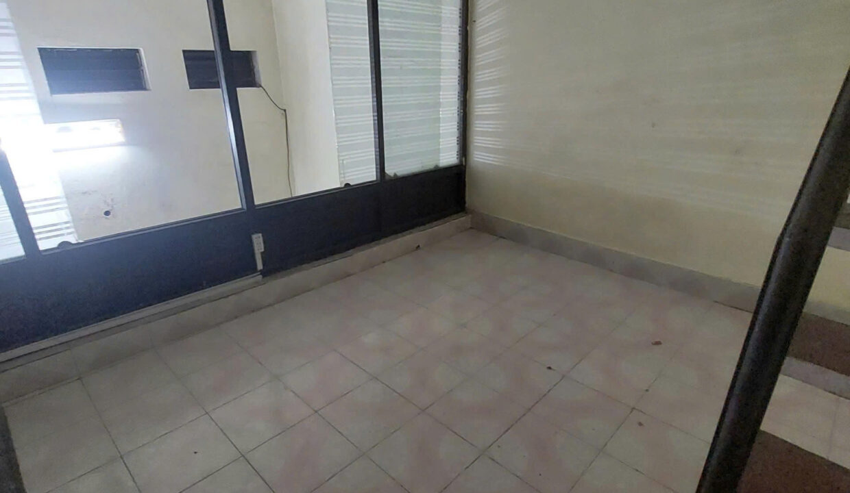 z7625817098306_c34e34ac0636fd2890b0dee267d8c3cf