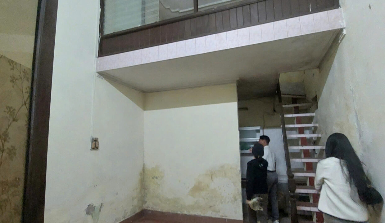 z7625817229804_2f69045633d1789c4b14947576ea2670