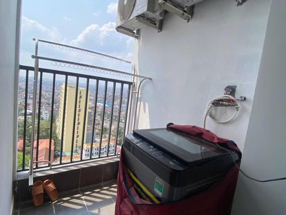 z7626348467949_bb8591ca562c5e1c31d5293bd55e1aca