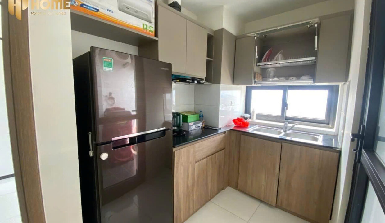 z7626348467960_3d41a21851a0dbd23858cb86c3769bdb