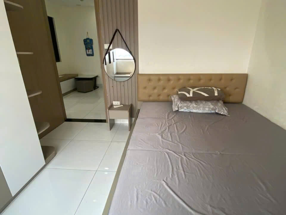 z7626348467962_a74f2dc4473193daafa4031db6e53cfc