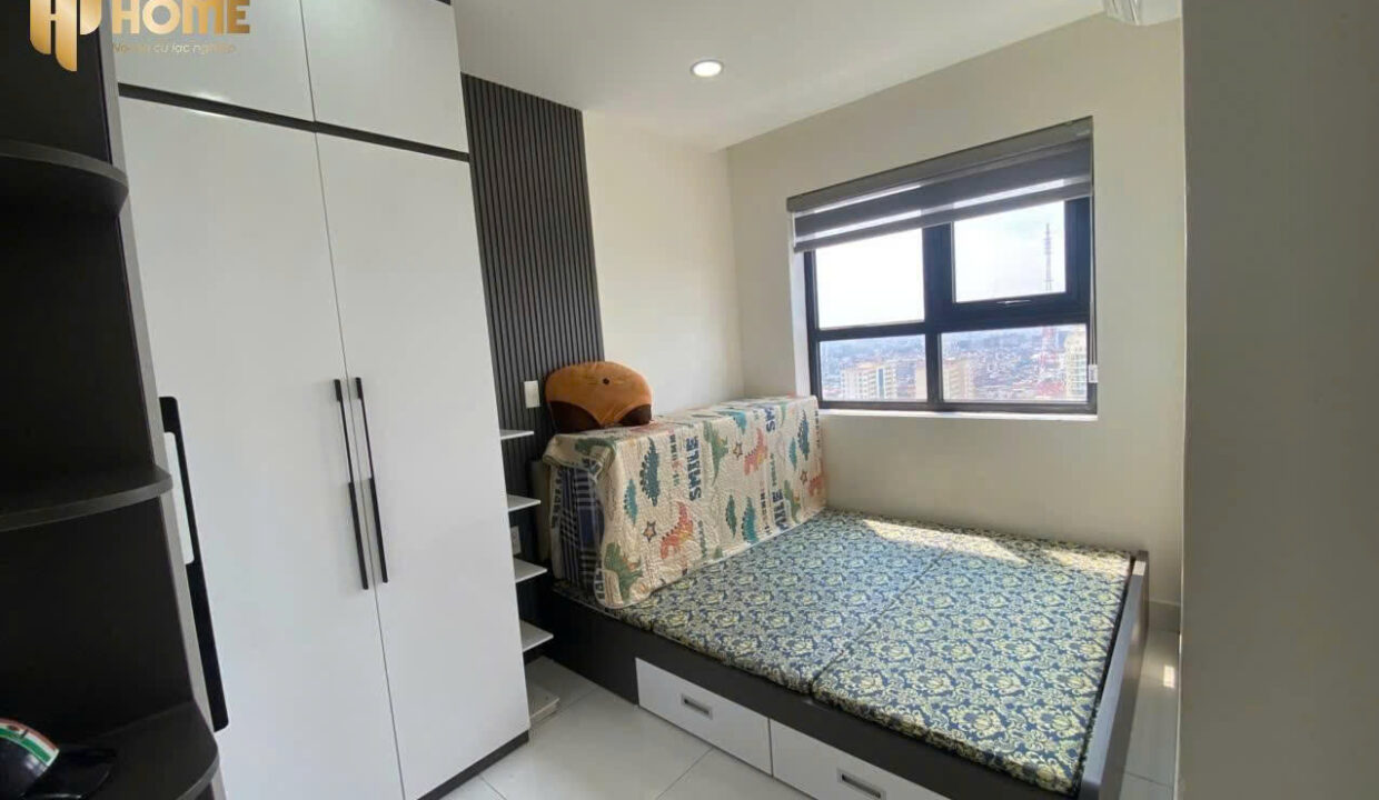 z7626348467964_7fbad6fea8336f48c706532e51c7db6e