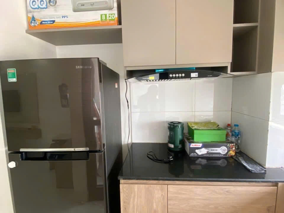 z7626348467971_6283e900528da67eb60d413c9ab4582e