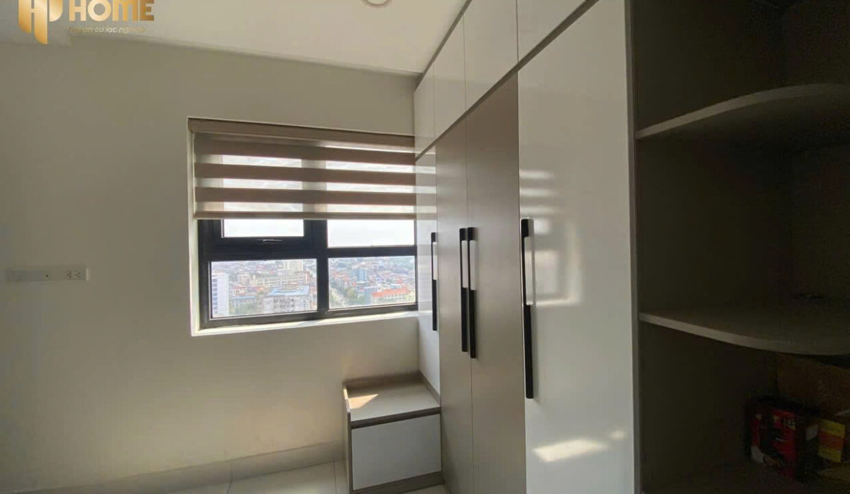 z7626348467974_e02afc15c0e0504b67e5a2b2bf31d492