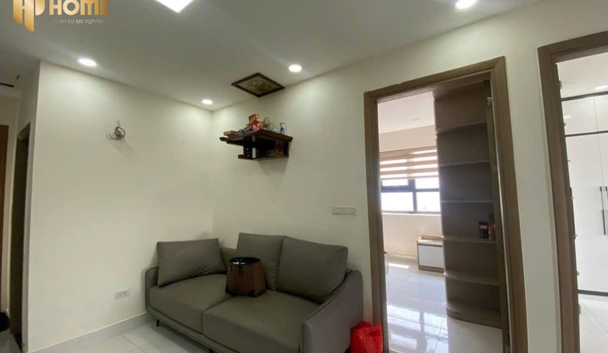 z7626348467978_17f6b2bf5102216ef27203352ebd8e96