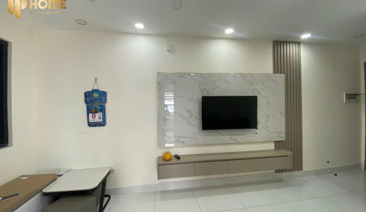 z7626348467983_9902c0ae0520182415ed4b9bccda1259