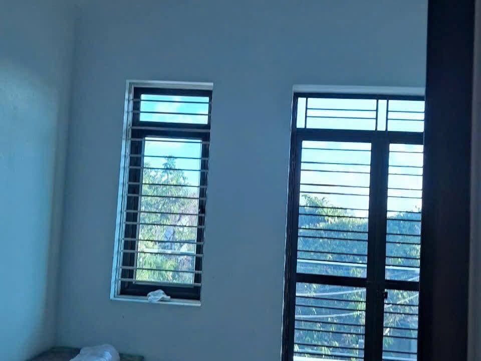 z7627233653430_613893cfcd5b7327f17559b15cad828c