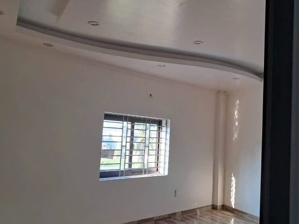 z7627233653433_ceeac28da4381a4a895847ba024e770b