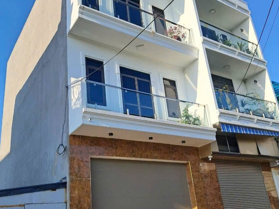 z7627233653434_db3edbba76ee5342f5618694d411aaef