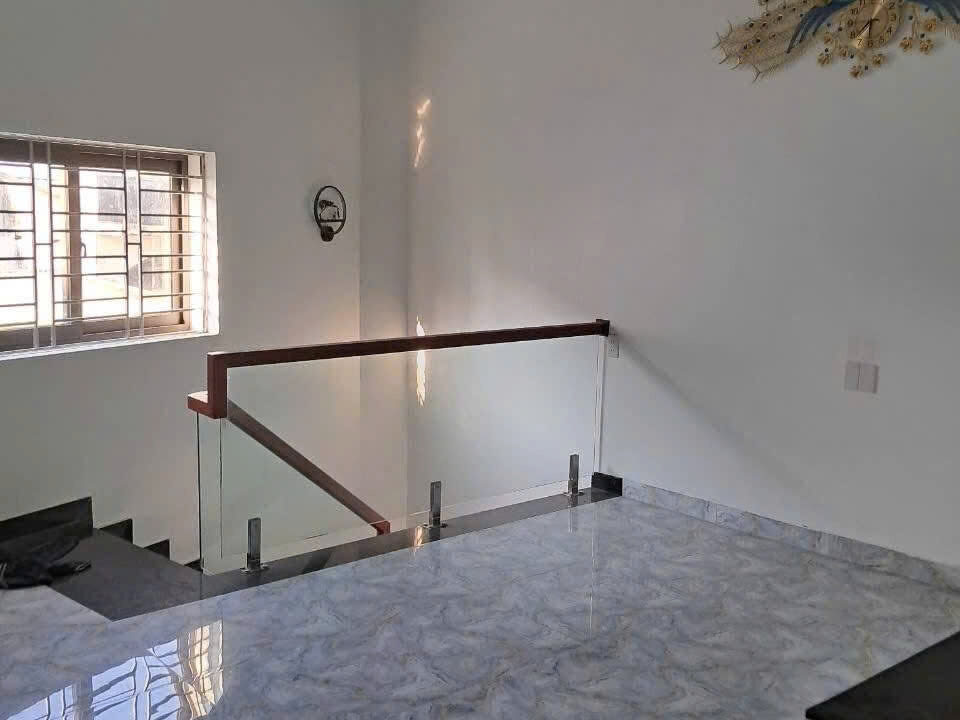 z7627233653435_80a7fb0dda3171f4b7f135ba7a88b9c7