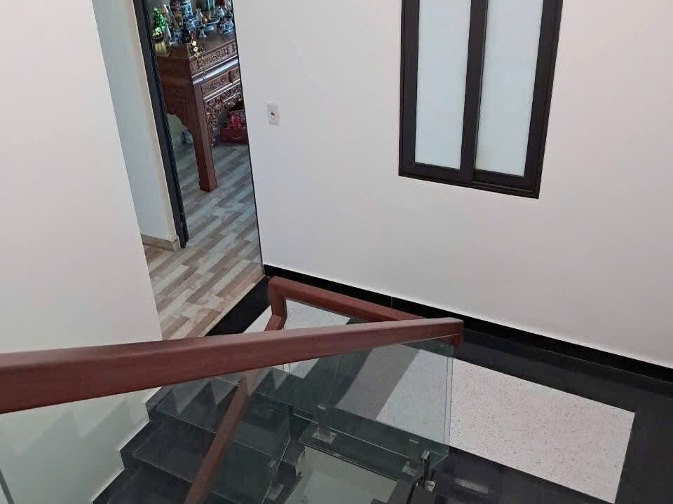 z7627233653436_bd008a262ca78eeb951120e2e1499de9