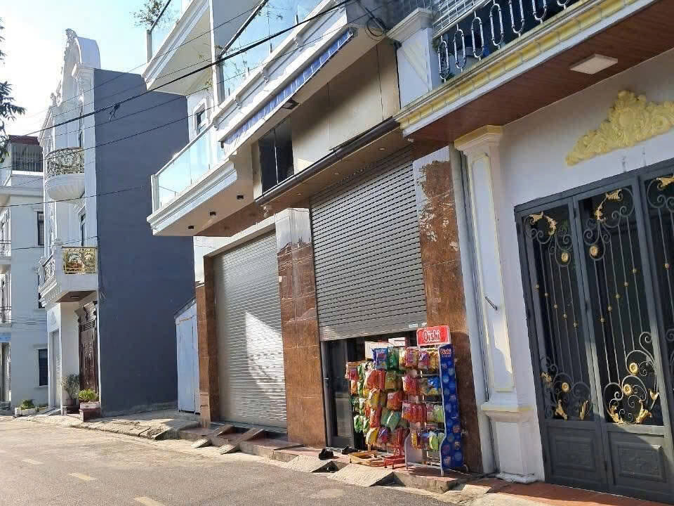 z7627233653437_2252301cd8964a533198cf3f3cb26385