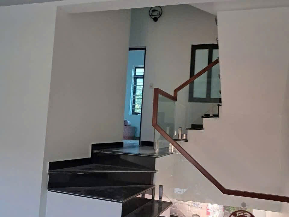 z7627233653439_3544aac020f12676cd0a9fd060f95bf2