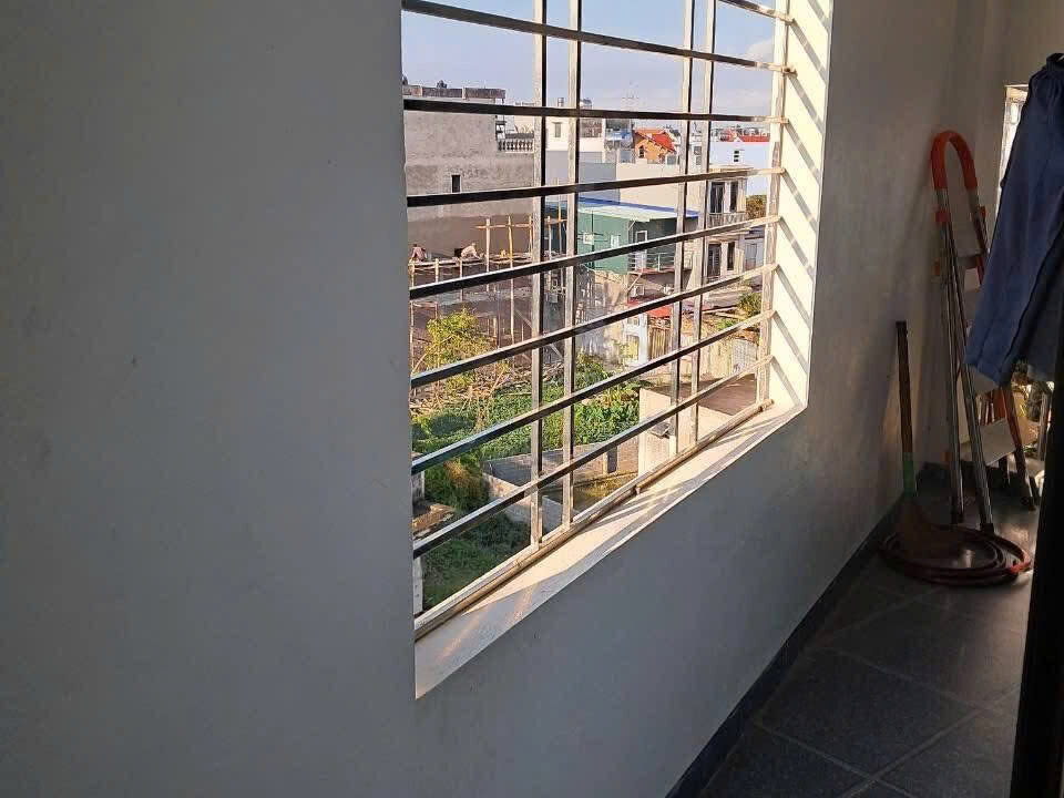 z7627233653440_cd18674c6314fcddde9bd2a8a8c661f0