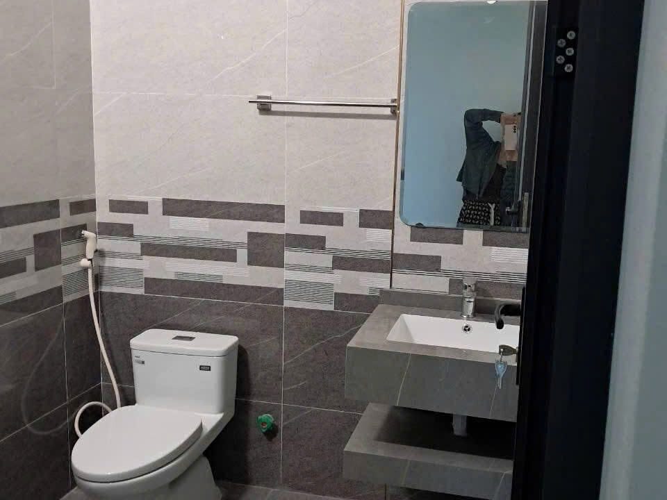 z7627233653441_99b24f8b1be9cc86210ca2813e5d0674