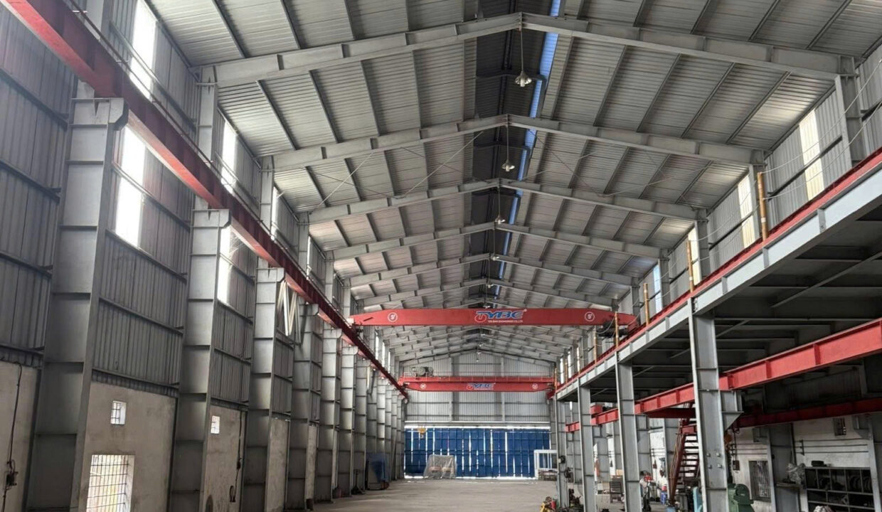 z7627297380933_82e4d6cc2cc1be2a44aa76b6668cf504