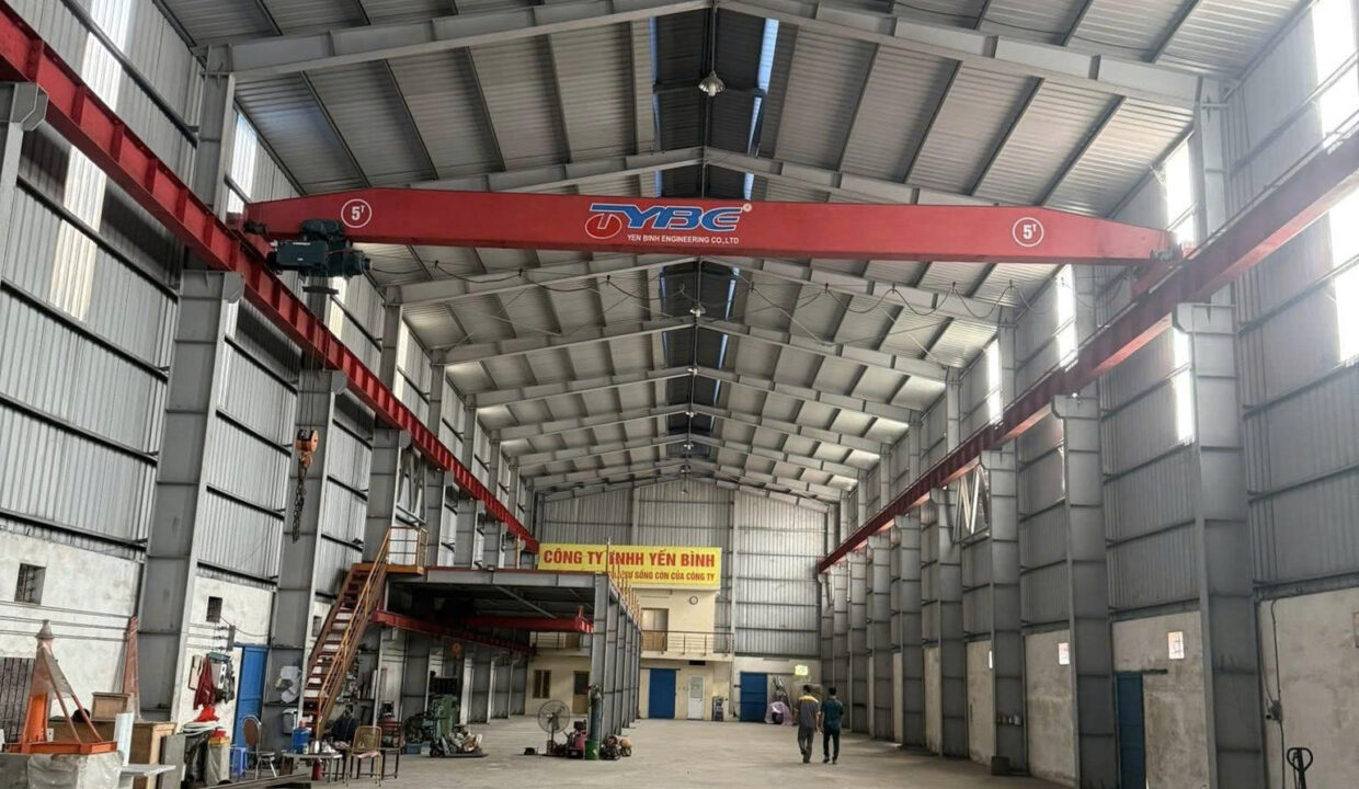 z7627297380965_d512da5b7a1cf4cd1fc112c299d31db7