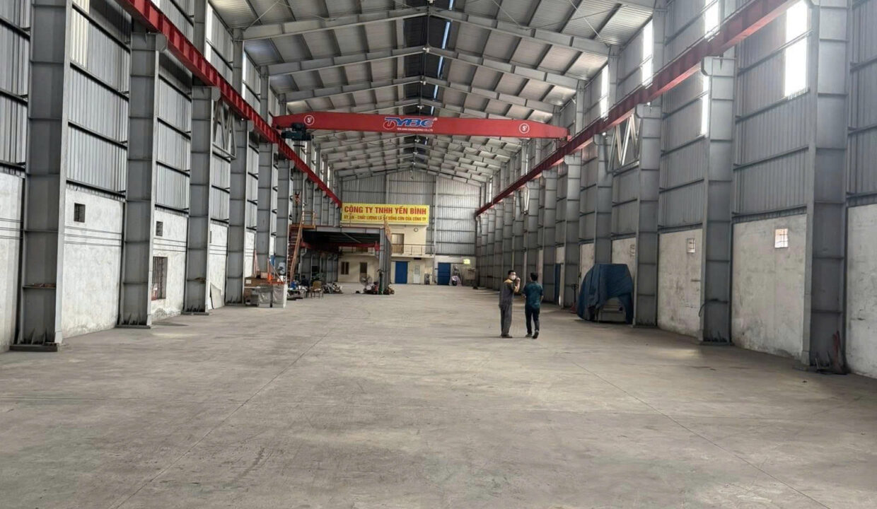 z7627297380966_a1815de9824054b80c6f0e63e88d7abe