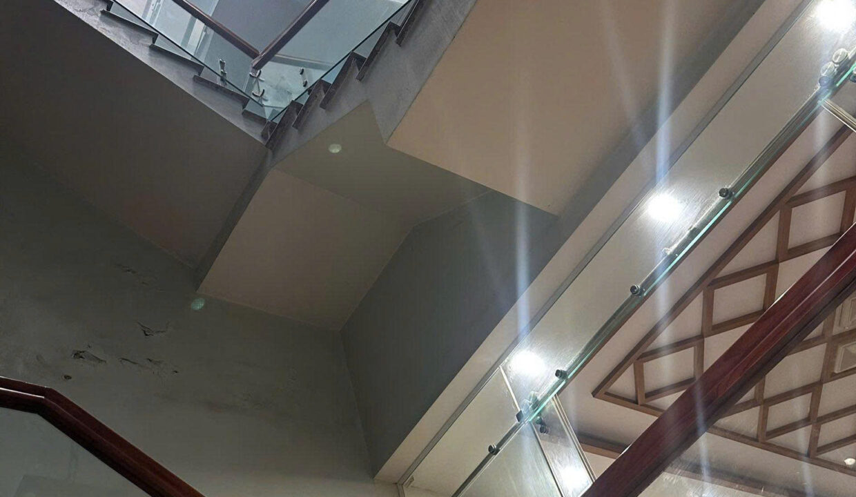 z7627455055361_05cf53c3d9122c30c1f53aaf9200ece6