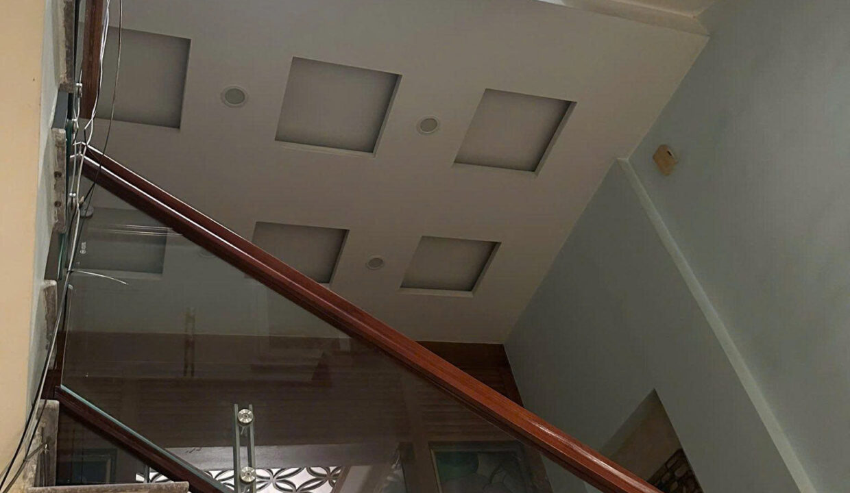 z7627455075643_e171922049d983aab7095c56ffbc2707