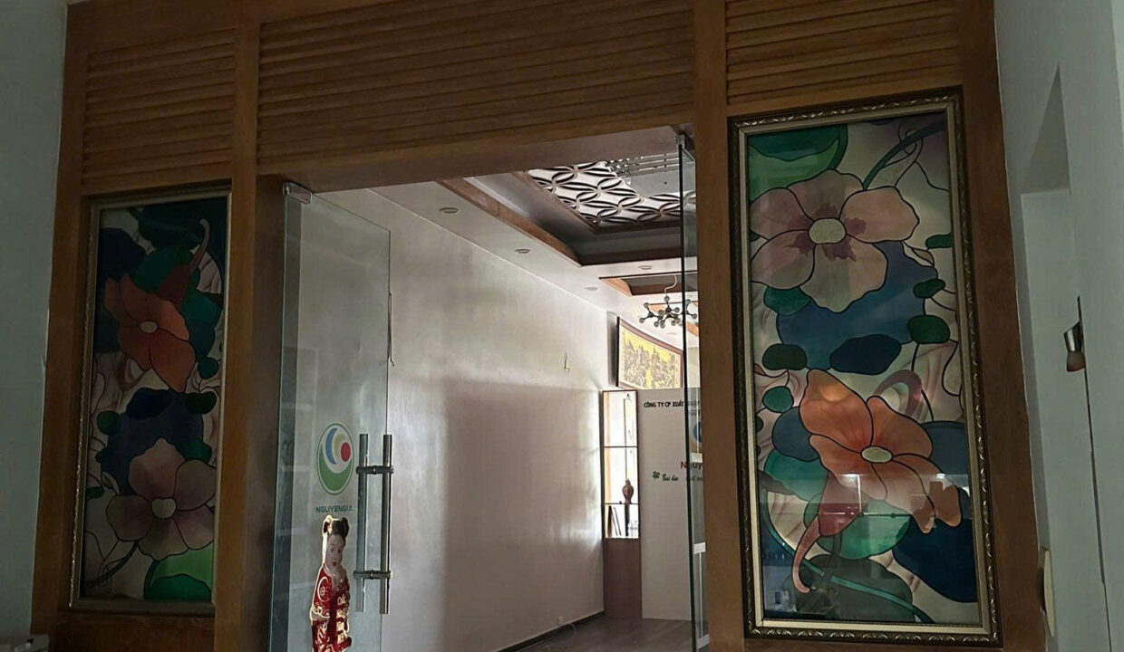 z7627455075644_007e0b77ab51b686f92f6b39769e7683