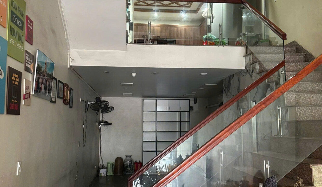 z7627455075645_497a14d075c0044642393f29742b5af1