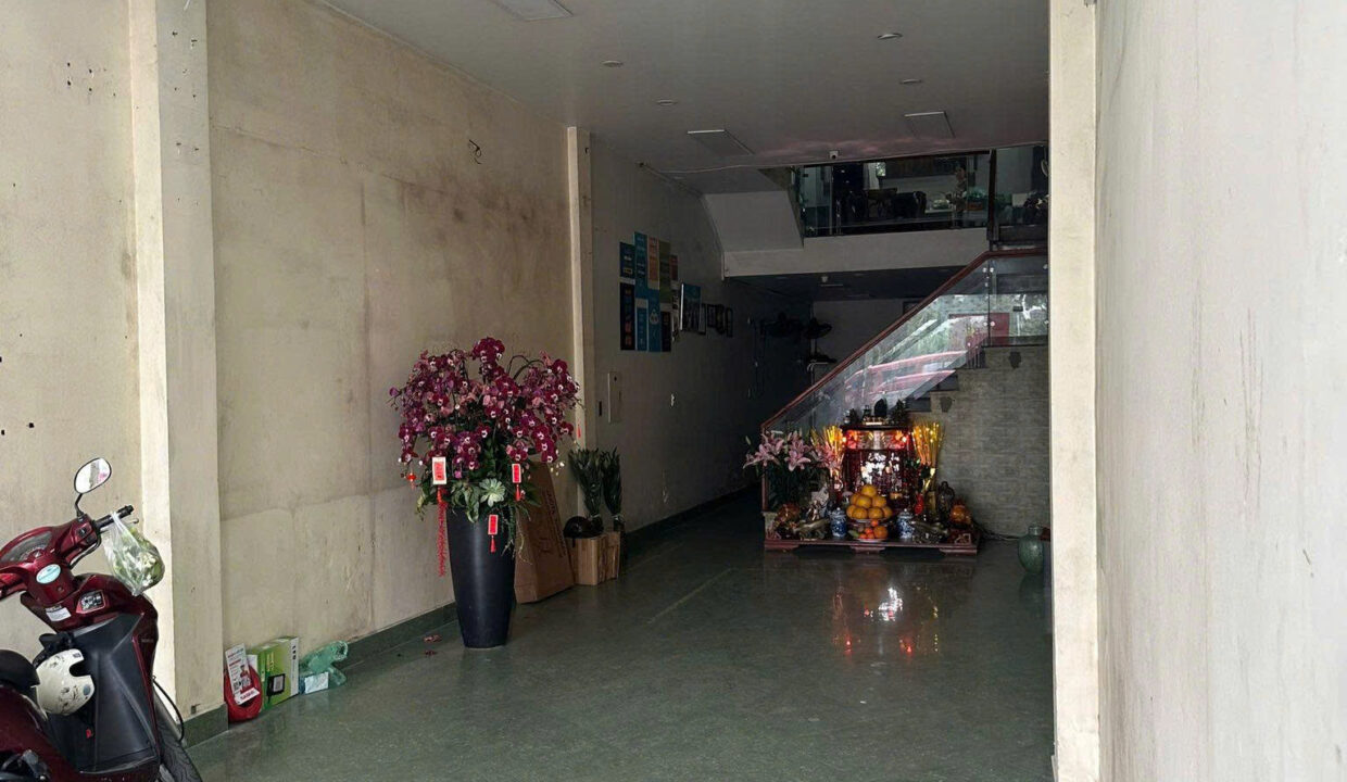 z7627455075647_e0a6ad68cd1fb12816ed82452d68a622