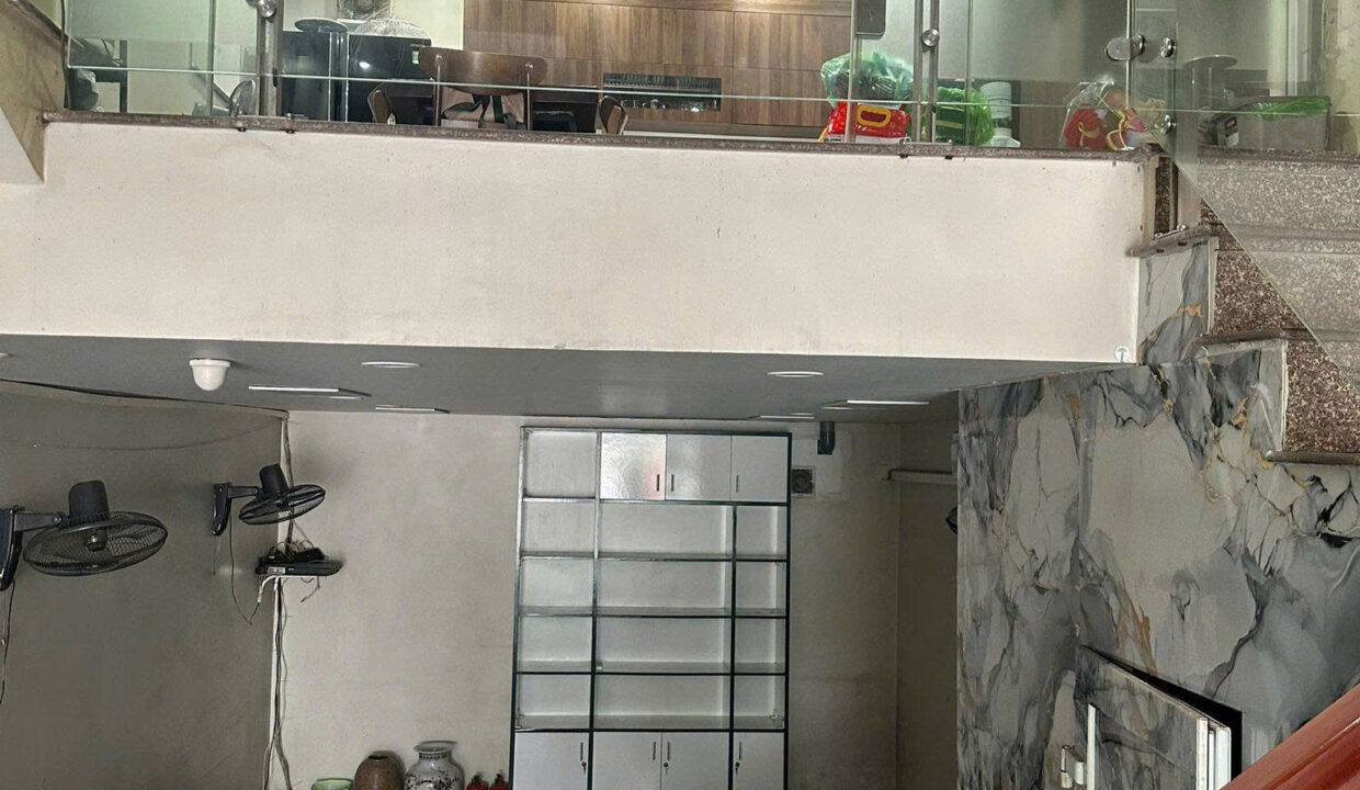 z7627455075648_9ecb2e7b64f3aa2f504bceab02f4956c