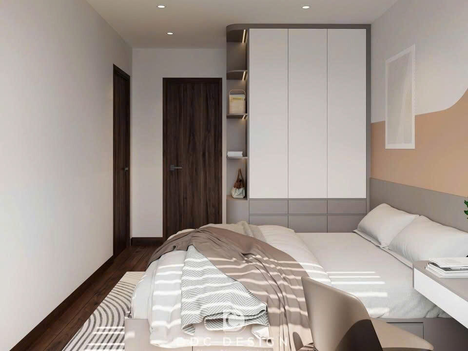 z7627464753675_e92dbcb9e884913f7f5281aae0f6ac37